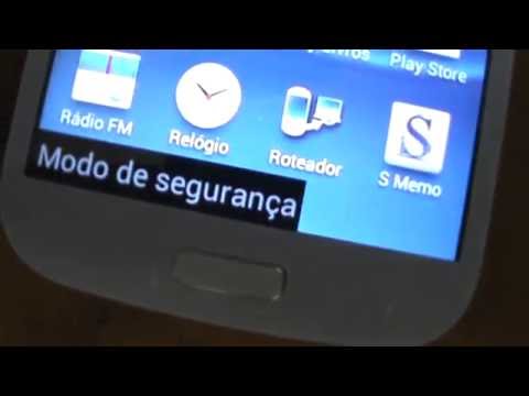 Codigo para desbloquear samsung galaxy gran prime