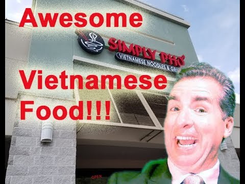 restaurants-near-me-(vietnamese-food):-simply-pho-in-carrollwood,-fl