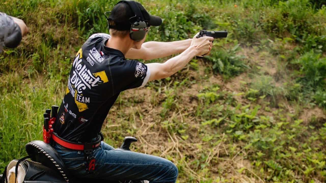 Great Country Rodeo 2025