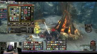 Brighter Days Ahead - 6/9/16