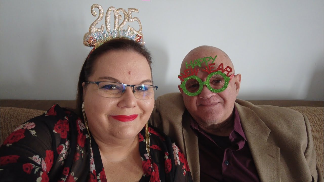 ŠVEDSKI STOLOVI SRBIJE - HYATT REGANCY - NOVOGODIŠNJI SPECIJAL