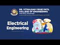 Padmashri Dr. Vithalrao Vikhe Patil College of Engineering Others(2) Padmashri Dr. Vithalrao Vikhe Patil College of Engineering Others(2)
