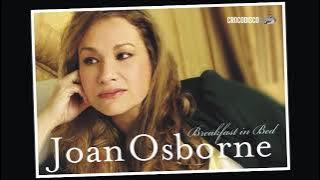 Joan Osborne - Ain't No Sunshine (2007)