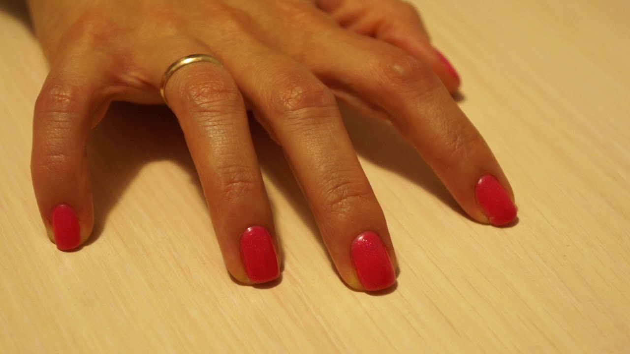 Маникюр, педикюр, Москва, Подольск, Щербинка, Бутово, 2000 рублей ...