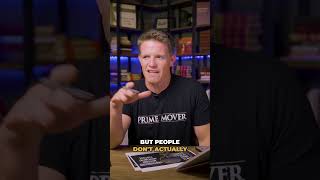 The Secret Psychology Behind Business Success