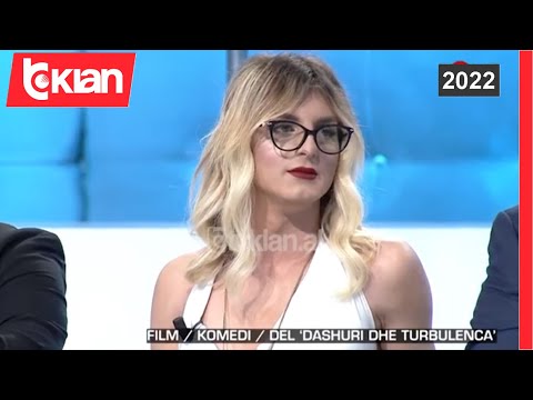 Video: Po sikur të mos e doni më atë