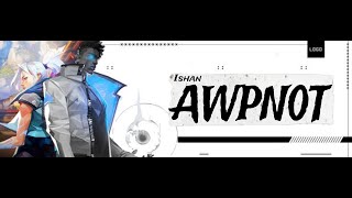 Ranked Mumbai Server