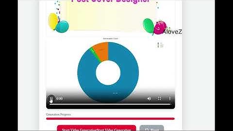 How to turn your static images into a slick video slideshow