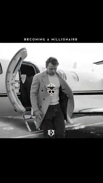When The Insult Made YOU To Become Millionaire. #entrepreneur #billionaire #mindset