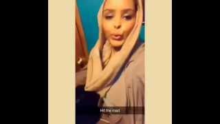 Hit The Road Somali Wife Version. Ima Qalantid Wadada Ku Qulqul 2015