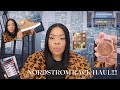 Nordstrom Rack Haul: What I got myself for my birthday Part 6... Affordable Makeup + More...