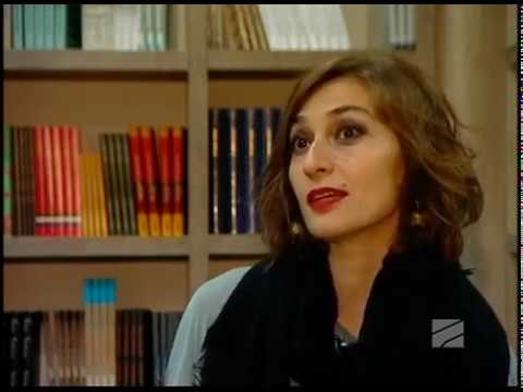 ფრანკფურტის წიგნის ბაზრობა, წელს პირველად, თბილისის წიგნის ფესტივალზე საკუთარი სტენდით წარდგება