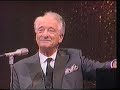 Victor Borge: The Genius of Musical Comedy - An Unforgettable Display of Humor and Virtuosity