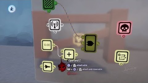 Dreams PS4 Currency Tutorial