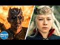 Il RECAPPONE prima di vedere HOUSE OF THE DRAGON 3!