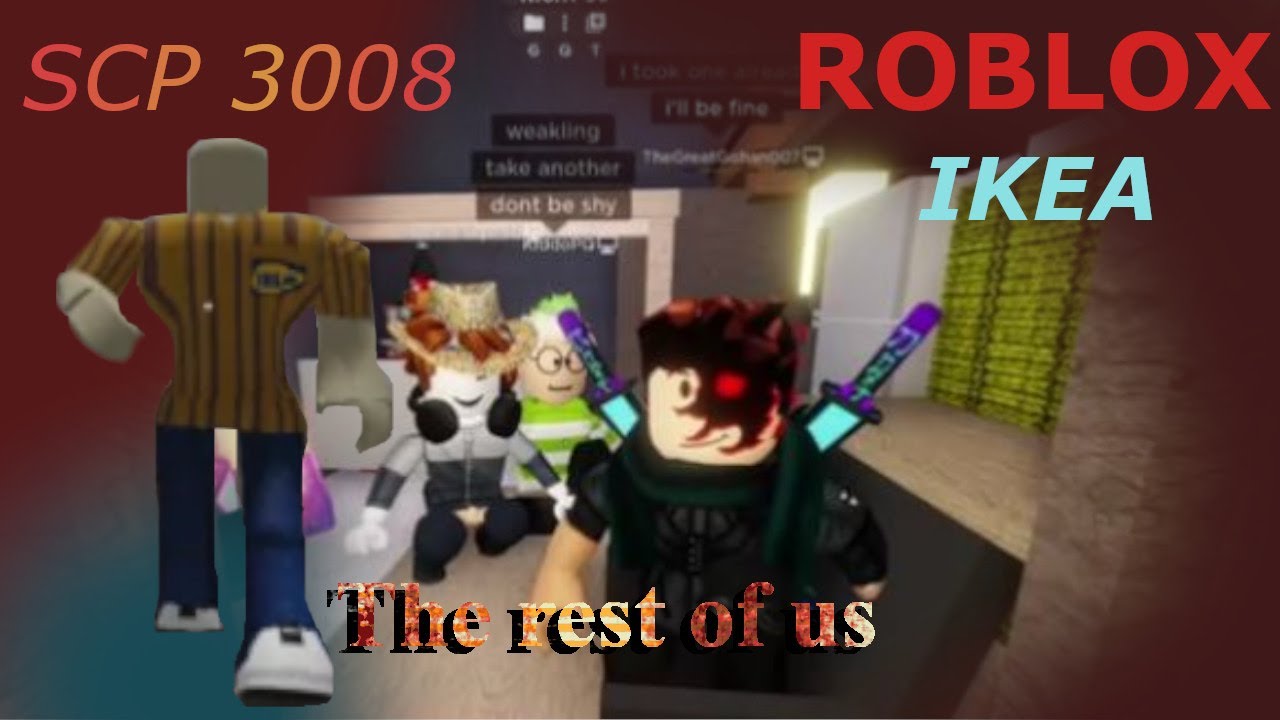 roblox-ikea-scp-3008-domesticated-ikea-worker-youtube