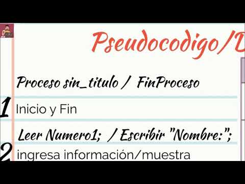 Video: ¿Qué es la programación de cuaderno?