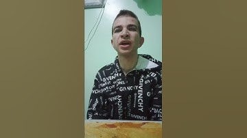 أَلَا إِنَّ أَوْلِيَاءَ اللَّهِ لَا خَوْفٌ عَلَيْهِمْ وَلَا هُمْ يَحْزَنُونَ ﴿*سورة يونس