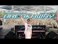 Capture de la vidéo Frank Walker Live @ Breakaway Minnesota 2024