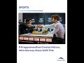 R Praggnanandhaa Creates History, Wins Norway Chess 2025 Title