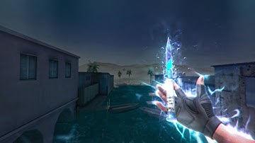 ЛУЧШИЙ ВАНТАПЕР С POCO X3 PRO