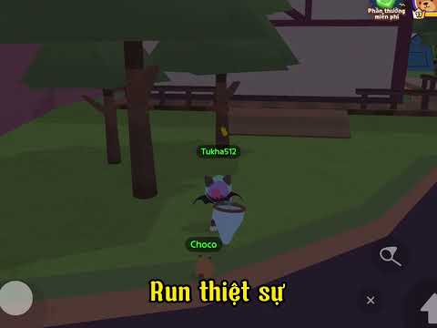 Video Cuối cùng tui cũng bắt được bọ kẹp kìm vàng:') - youtube