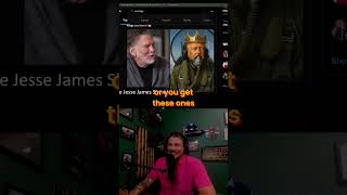 Trump Protest Reactions: Viral Memes & TDS Exposed! #shorts