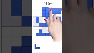 Blockudoku®   Block Puzzle Game 720x1280 20210723 803980 screenshot 3