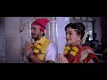 Govyachya Kinaryav | SUHRUD WARDEKAR | PRAVIN KOLI, KUMAR DIVEKAR| OFFICIAL MUSIC VIDEO 2018 Mp3 Song