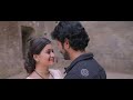 Govyachya kinaryav| SUHRUD WARDEKAR | PRAVIN KOLI, KUMAR DIVEKAR| OFFICIAL MUSIC VIDEO 2018 #4 Govyachya kinaryav| SUHRUD WARDEKAR | PRAVIN KOLI, KUMAR DIVEKAR| OFFICIAL MUSIC VIDEO 2018 #4