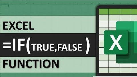 Advance Excel Tips - Conditional Function If #shorts #excel #tips #conditioning #function #ifs #ccc