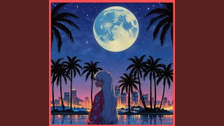 Download Lagu ليلة هادئة في الدوحة (Layla Hadi'a Fi Al-Doha) MP3