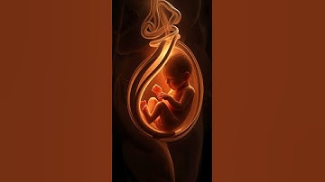 أجمل تلاوه تسمعها في 🌎  كله اكتب سبحان الله