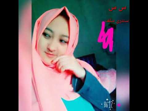 Syair santri salafy\