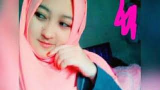 Syair santri salafy\