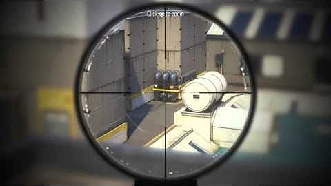 Trash talker learns a lesson