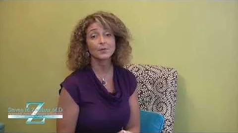 Pinehurst Plastic Surgery Specialists - Dr. Steven...