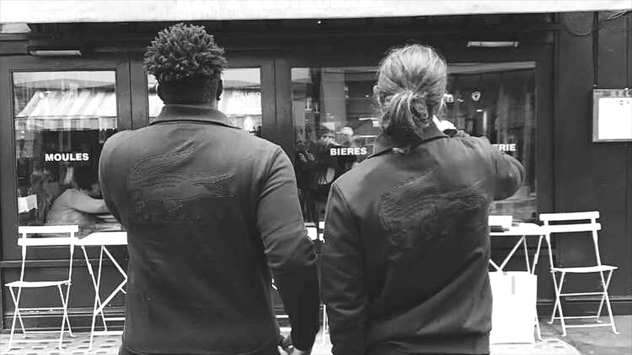 moha la squale rappelle toi