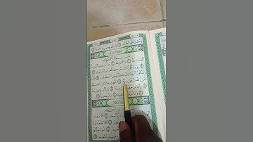 #surahalqariah #egzonibrahimi #quran #islam#سورةالقرعة