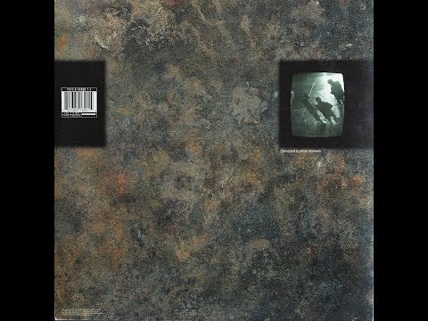 Photek — Photek - Hybrid (vinyl)