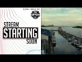 2025 ACL Open #7 at Biloxi, MS - Pro/Elite/Advanced Blind Draw