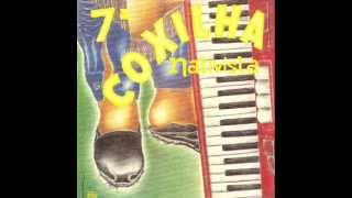 Neto Fagundes - Cismas