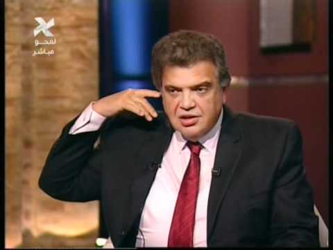 تطويل الشعر و زيادة سمكه د عاصم بشرتى