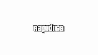Rapidite (Grand Theft Auto: San Andreas)