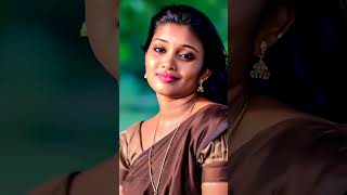 #oldsongshd #ilaiyaraajasongs Parmeshwari sarath babu loves officials #duet sarath sumathi officials