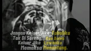 Status Keren Story' WA 30 Detik||Kidung Wahyu Kolosebo ||
