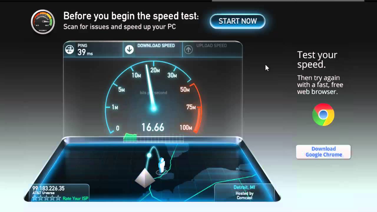 Тест скорости автомобиля. Google Speed Test. Speedtest скорость загрузки гигабит. Chrome Speed. Проверить скорость сайта.