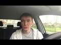 Экстренный выпуск! Новые тарифы Uber! 23.06.2017