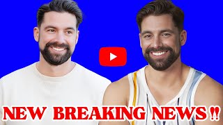 NEW SHOCKING NEWS! Bachelor Nation Reacts to Michael Allio’s Surprising New Relationship!"