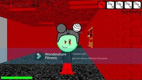 Kwy.Exe is back from his dead | Trouble at Fell!Kwy